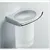 Promo accessori bagno product photo Foto3 XS2