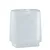 Time contenitore dispenser sapone satinato codice prod: W42600-VAN product photo Default XS2