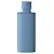Trenta bath mood dispenser sapone da appoggio blu chiaro codice prod: B93410C06 product photo Default XS2