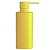Trenta bath mood dispenser sapone da appoggio giallo codice prod: B93410C09 product photo Default XS2