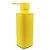 Trenta bath mood dispenser sapone da appoggio giallo codice prod: B93410C09 product photo Foto1 XS2