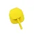 Trenta bath mood dispenser sapone da appoggio giallo codice prod: B93410C09 product photo Foto2 XS2