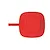 Trenta bath mood dispenser sapone da appoggio rosso codice prod: B93410C07 product photo Foto1 XS2