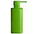Trenta bath mood dispenser sapone da appoggio verde codice prod: B93410C11 product photo Default XS2