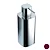 Trenta bath mood dispenser sapone da appoggio viola codice prod: B93410C10 product photo Default XS2