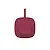 Trenta bath mood dispenser sapone da appoggio viola codice prod: B93410C10 product photo Foto1 XS2