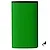 Trenta bath mood porta bicchiere da appoggio verde codice prod: B30410C11 product photo Default XS2