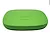 Trenta bath mood porta sapone da appoggio verde codice prod: B30400C11 product photo Foto1 XS2