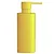 Trenta bath mood spandisapone appoggio lemon yellow codice prod: B93410C09 product photo Default XS2