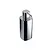 Trenta dispenser sapone da appoggio cromato codice prod: B93410CR product photo Default XS2