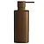 Trenta dispenser sapone da appoggio grafite opaco codice prod: B93410GM product photo Default XS2