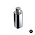 Trenta dispenser sapone da appoggio grafite opaco codice prod: B93410GM product photo Foto1 XS2
