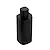 Trenta dispenser sapone da appoggio nero opaco codice prod: B93410NM product photo Default XS2