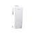 Asciugamano a pavimento elettrico Speed max 550, 700W inox bianco codice prod: SM-550AB01JT000 product photo Default XS2