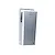 Asciugamano a pavimento elettrico Speed max 550, 700W inox silver codice prod: SM-550AB04JT000 product photo Default XS2