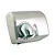 Asciugamano elettrico a parete Magnum 250W acciaio inox satinato codice prod: MG880A2000I05L0 product photo Default XS2