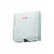 Asciugamano elettrico a parete Speed max 300, 550 W bianco codice prod: SM-300AS01JT000 product photo Default XS2
