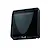 Asciugamano elettrico a parete Speed max 300, 550W antracite codice prod: SM-300AS02JT000 product photo Default XS2