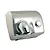 Asciugamano elettrico Magnum 250 W acciaio inox satinato codice prod: MG880P2000I05L4 product photo Default XS2