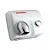 Asciugamano elettrico Magnum 450 W bianco porcellanato codice prod: MG880P1545P0100 product photo Default XS2