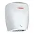 Speed Max 200 asciugamani elettrico a fotocellula codice prod: SM-200AI01JT000 product photo Default XS2