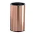 Elettra bicchiere da appoggio marrone codice prod: 0000EE981500000 product photo Default XS2