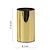 Elettra bicchiere da appoggio oro codice prod: 0000EE988700000 product photo Foto1 XS2
