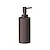 Elettra dispenser sapone da appoggio grigio lucido codice prod: 0000EE808100000 product photo Default XS2