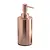 Elettra dispenser sapone da appoggio marrone codice prod: 0000EE801500000 product photo Default XS2