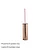 Elettra porta scopino da appoggio marrone codice prod: 0000EE331500000 product photo Default XS2