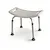 FRIEND sgabello 4 gambe bianco codice prod: 000010720200000 product photo Foto1 XS2