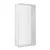 Guest nicchia doccia da parete 30x60 bianco opaco codice prod: 000024920200000 product photo Default XS2