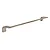 Il giglio portasalviette 60 cm oro matt codice prod: 0000A9218860000 product photo Default XS2