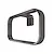 Il giglio portasalviette a parete grigio lucido codice prod: 0000A9708100000 product photo Default XS2