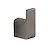 Pirenei appendiabiti 2 pezzi grigio lucido codice prod: 0000PI278100000 product photo Default XS2