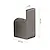 Pirenei appendiabiti 2 pezzi grigio lucido codice prod: 0000PI278100000 product photo Foto1 XS2