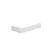 Pirenei portarotolo bianco matt codice prod: 0000PI240200000 product photo Default XS2