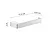 Pirenei portarotolo cromato codice prod: 0000PI241300000 product photo Foto1 XS2