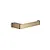 Pirenei portarotolo oro opaco codice prod: 0000PI248800000 product photo Default XS2