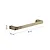 Pirenei portasalviette 35cm a parete oro opaco codice prod: 0000PI218835000 product photo Foto1 XS2