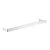 Pirenei portasalviette 60cm a parete cromato codice prod: 0000PI211360000 product photo Default XS2