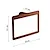 Pirenei portasalviette a parete oro rosa codice prod: 0000PI708200000 product photo Foto1 XS2
