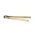 Pirenei portasalviette doppio snodo a parete oro opaco codice prod: 0000PI238800000 product photo Default XS2