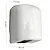 Ponente asciugamani elettrico a tasca 220 V bianco codice prod: 000024570200000 product photo Foto1 XS2