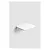 Prima classe sedile doccia ribaltabile bianco a parete codice prod: 000060830200000 product photo Default XS2