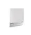 Prima classe sedile doccia ribaltabile bianco a parete codice prod: 000060820200000 product photo Foto1 XS2