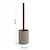 Thea Bamboon scopino grigio codice prod: 0000TH338300000 product photo Foto1 XS2