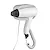 Tramontana phon 1200 W con fissaggio a muro codice prod: 000050590200000 product photo Default XS2