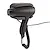 Tramontana phon 1200 w nero con fissaggio a muro codice prod: 000050591400000 product photo Default XS2