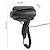 Tramontana phon 1200 w nero con fissaggio a muro codice prod: 000050591400000 product photo Foto1 XS2